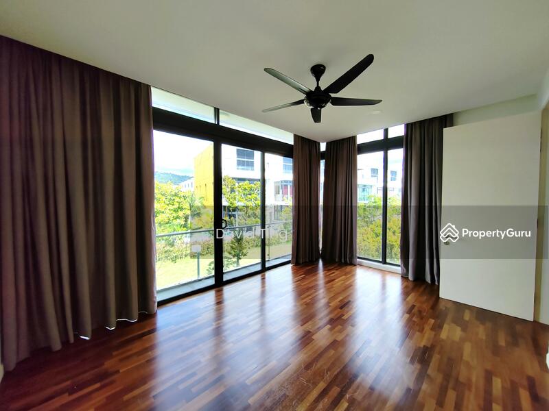 Rumah Teres untuk Dijual di Sungai Besi (Kuala Lumpur) - David Ting - PropertyGuru.com.my