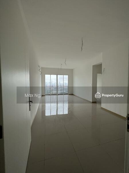 Untuk Disewa - d'Brightton