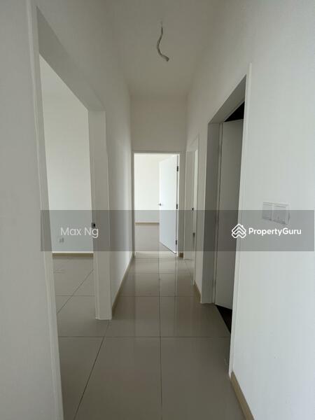 Untuk Disewa - d'Brightton