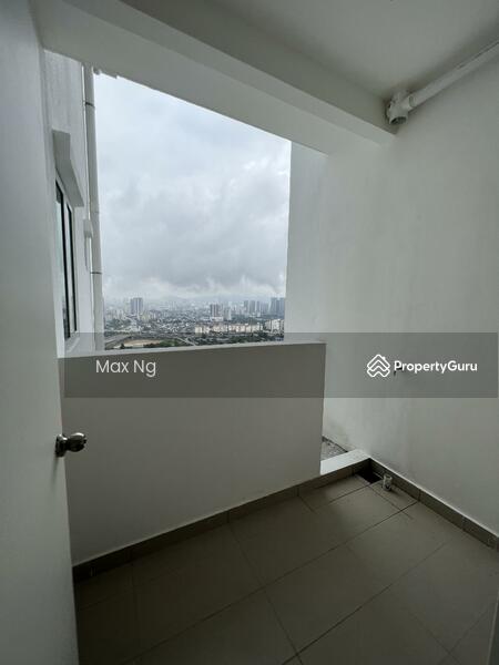 Untuk Disewa - d'Brightton