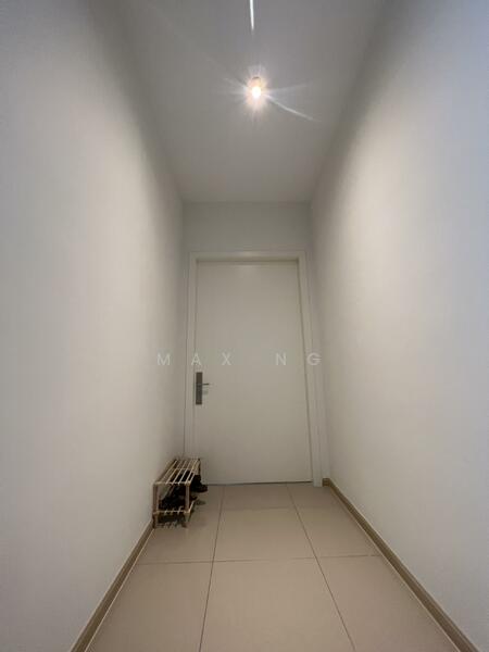 For Rent - d'Brightton