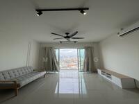 For Rent - d'Brightton