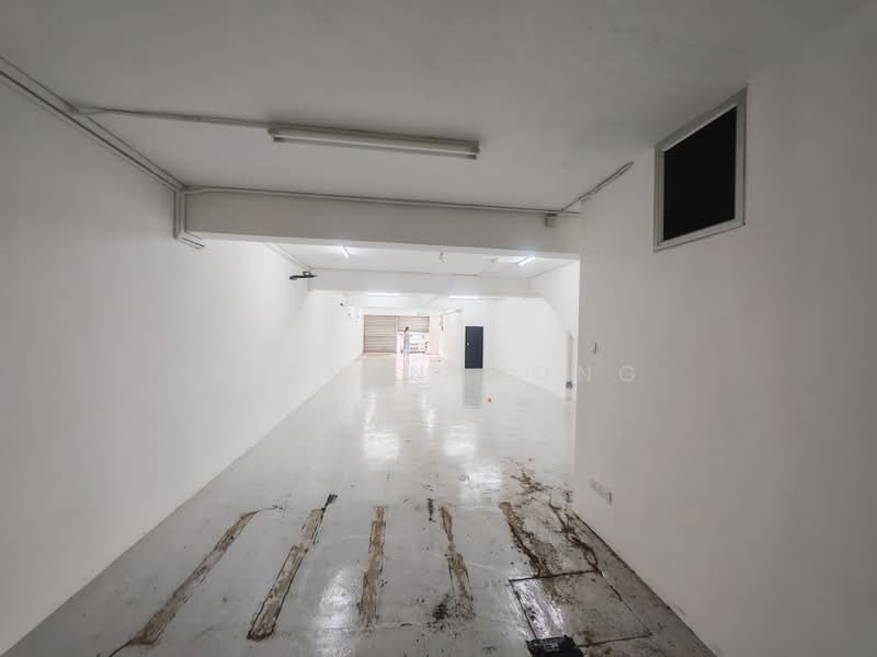 Commercial Land for Rent in SS15 (Subang Jaya) - Steven Wong - PropertyGuru.com.my