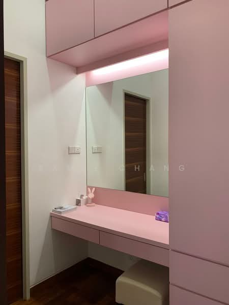 Terraced House for Sale in Temasya Glenmarie (Glenmarie) - Samie Chang - PropertyGuru.com.my
