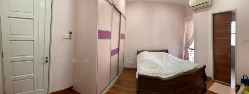 Terraced House for Sale in Temasya Glenmarie (Glenmarie) - Samie Chang - PropertyGuru.com.my