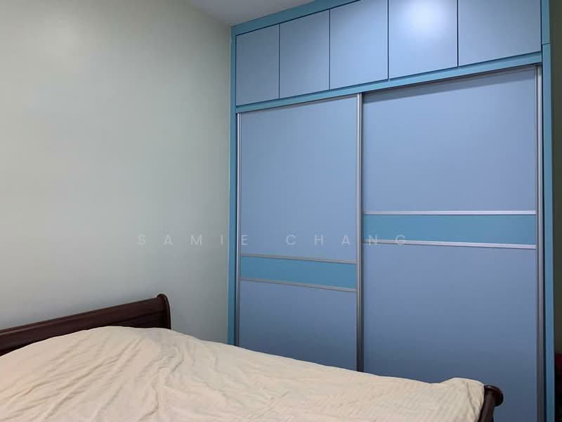 Terraced House for Sale in Temasya Glenmarie (Glenmarie) - Samie Chang - PropertyGuru.com.my