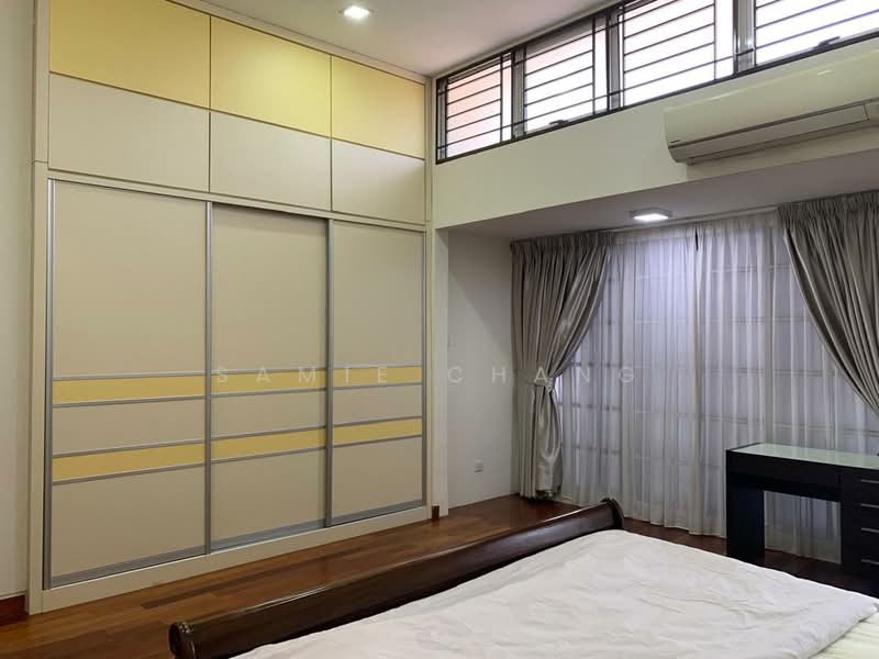 Terraced House for Sale in Temasya Glenmarie (Glenmarie) - Samie Chang - PropertyGuru.com.my