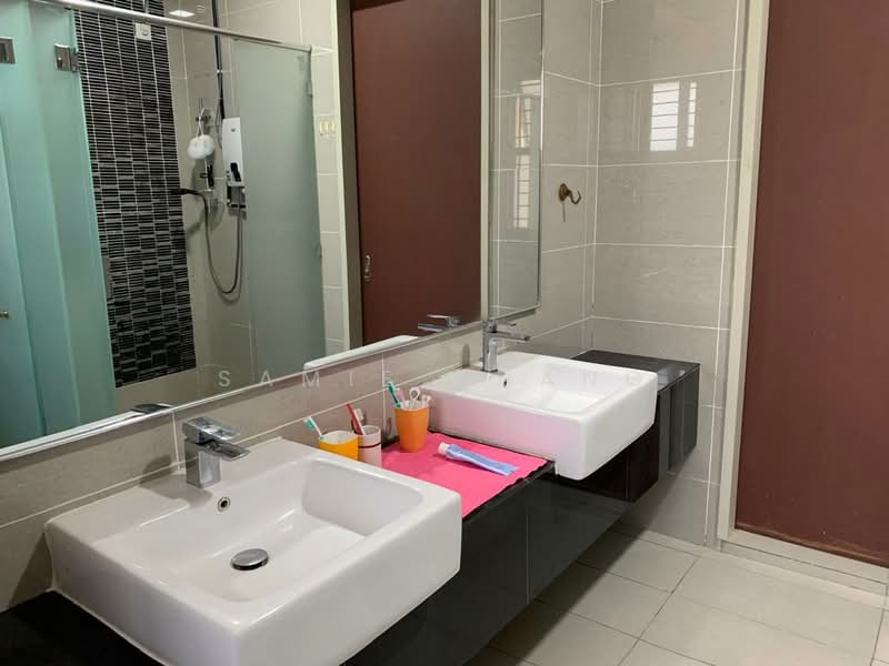Terraced House for Sale in Temasya Glenmarie (Glenmarie) - Samie Chang - PropertyGuru.com.my