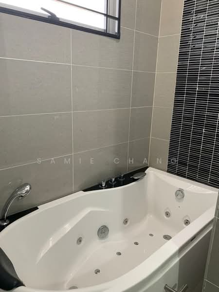 Terraced House for Sale in Temasya Glenmarie (Glenmarie) - Samie Chang - PropertyGuru.com.my