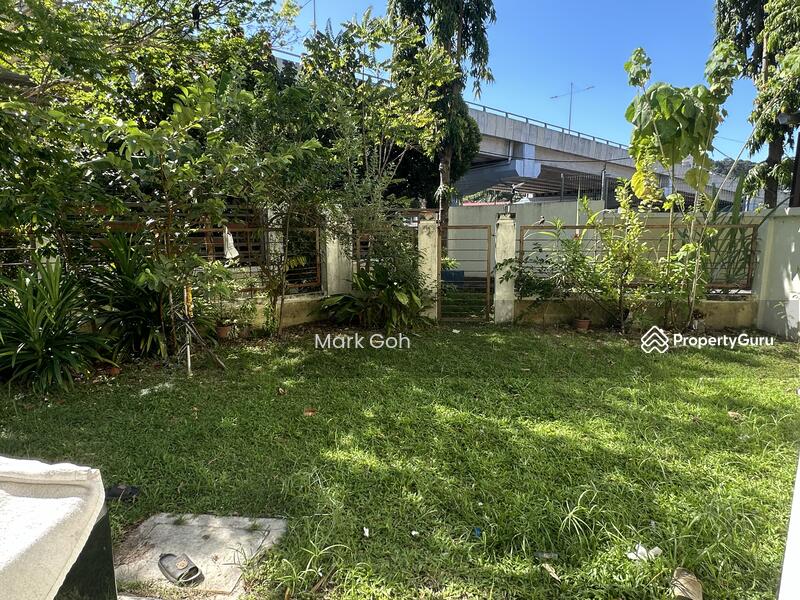 Rumah Teres 3 Tingkat untuk Dijual di Bandar Bayan Bahru (Bayan Lepas) - Mark Goh - PropertyGuru.com.my