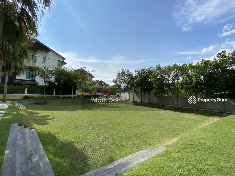 Rumah Teres 3 Tingkat untuk Dijual di Bandar Bayan Bahru (Bayan Lepas) - Mark Goh - PropertyGuru.com.my
