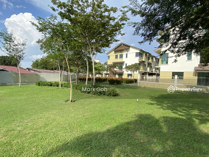 Rumah Teres 3 Tingkat untuk Dijual di Bandar Bayan Bahru (Bayan Lepas) - Mark Goh - PropertyGuru.com.my