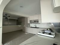 For Rent - d'Brightton