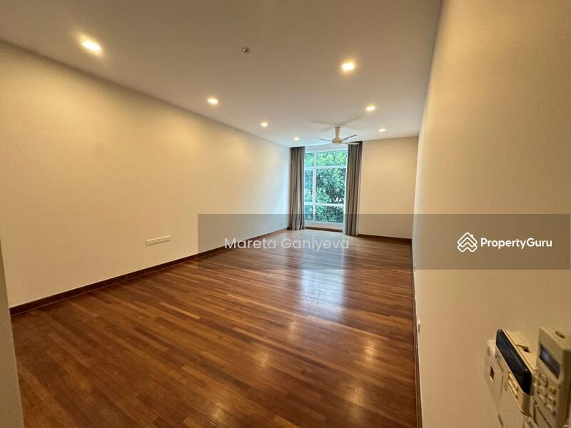 Service Residence for Rent at Brunsfield Residence - Mareta Ganiyeva - Living Room - PropertyGuru.com.my