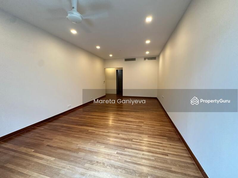 Service Residence for Rent at Brunsfield Residence - Mareta Ganiyeva - Living Room - PropertyGuru.com.my