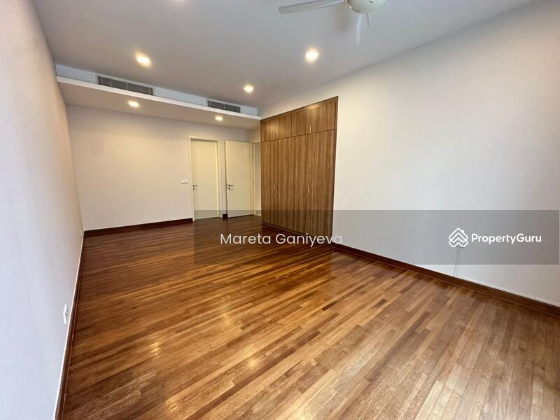 Service Residence for Rent at Brunsfield Residence - Mareta Ganiyeva - Living Room - PropertyGuru.com.my