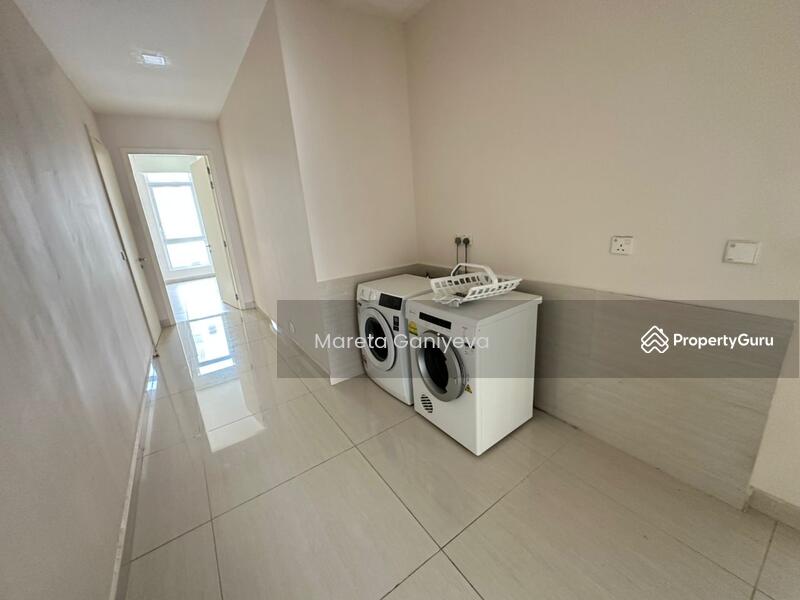 Service Residence for Rent at Brunsfield Residence - Mareta Ganiyeva - Others - PropertyGuru.com.my