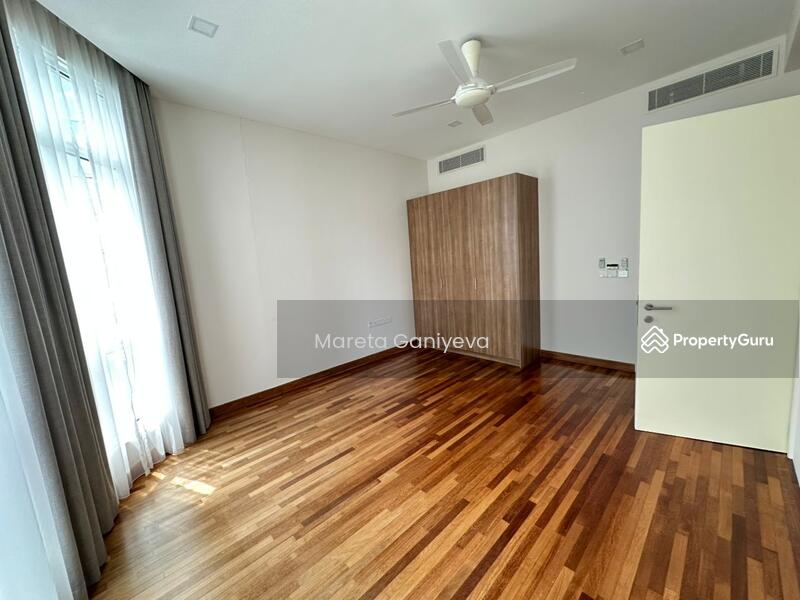Service Residence for Rent at Brunsfield Residence - Mareta Ganiyeva - Bedroom - PropertyGuru.com.my