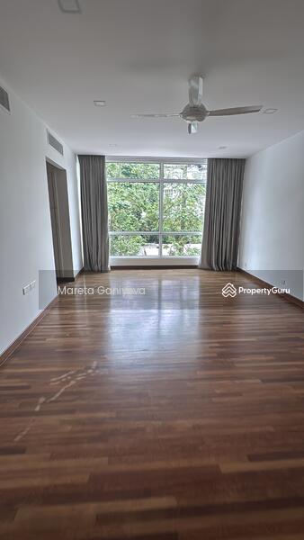 Service Residence for Rent at Brunsfield Residence - Mareta Ganiyeva - Living Room - PropertyGuru.com.my