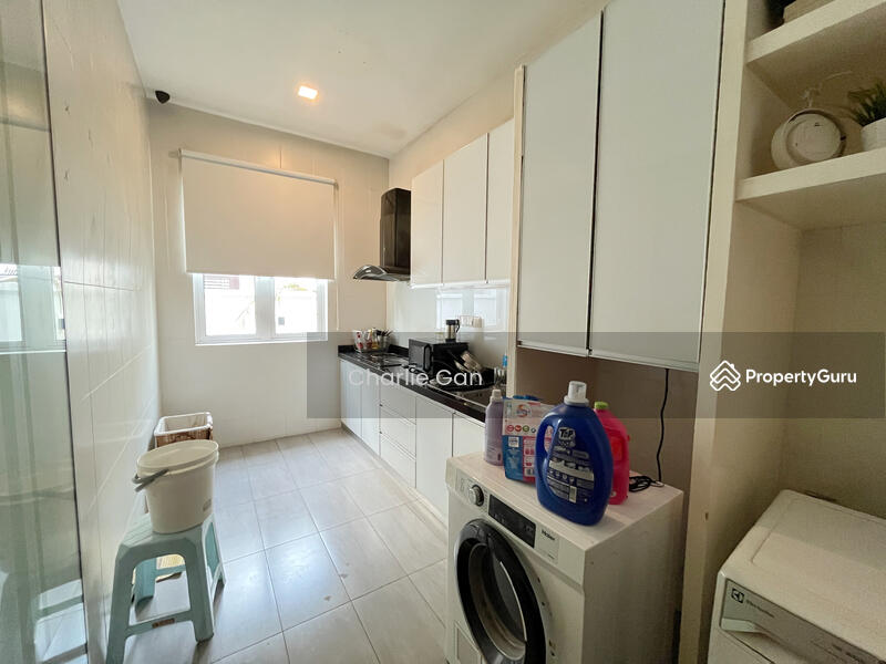 For Sale - Bandar Parkland