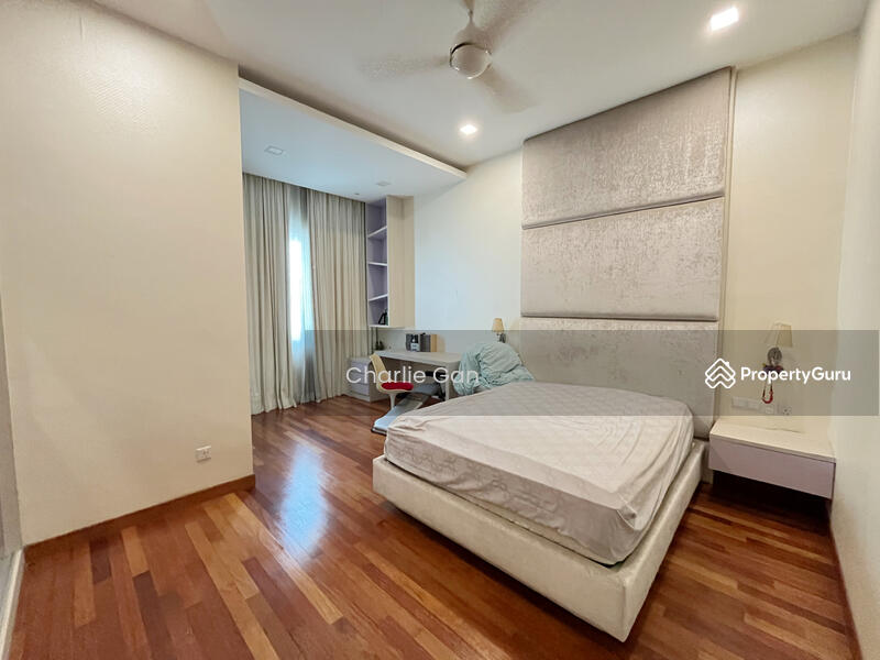 For Sale - Bandar Parkland
