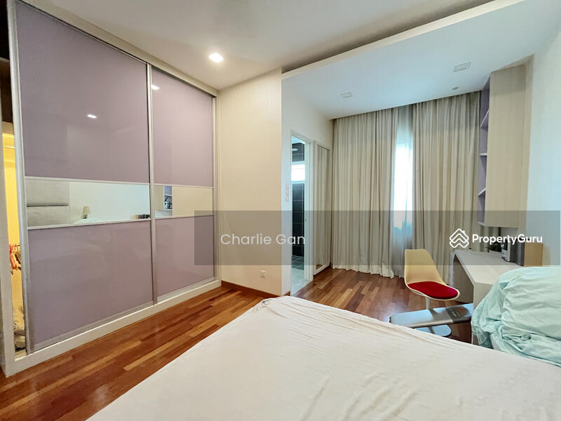 For Sale - Bandar Parkland