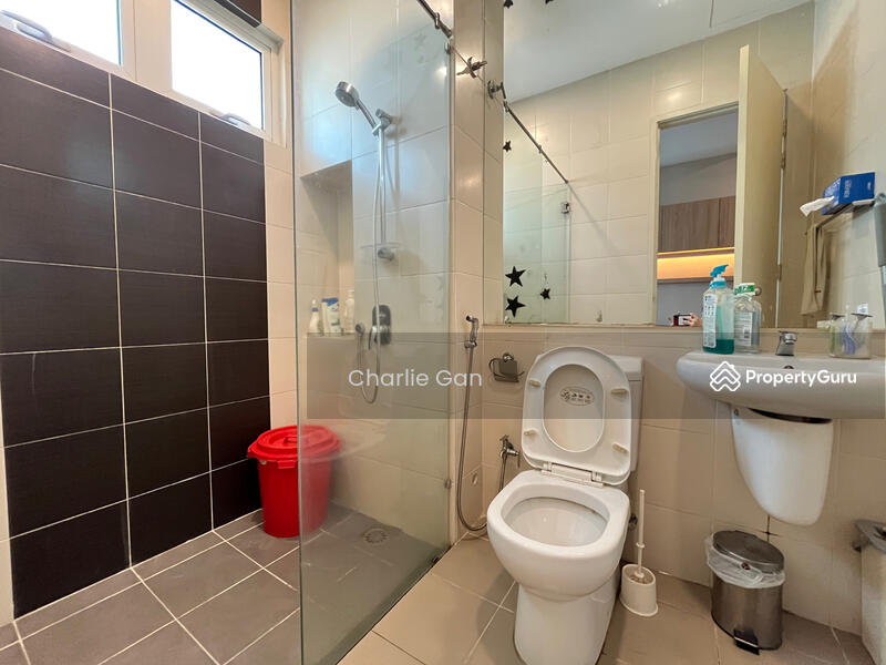 For Sale - Bandar Parkland