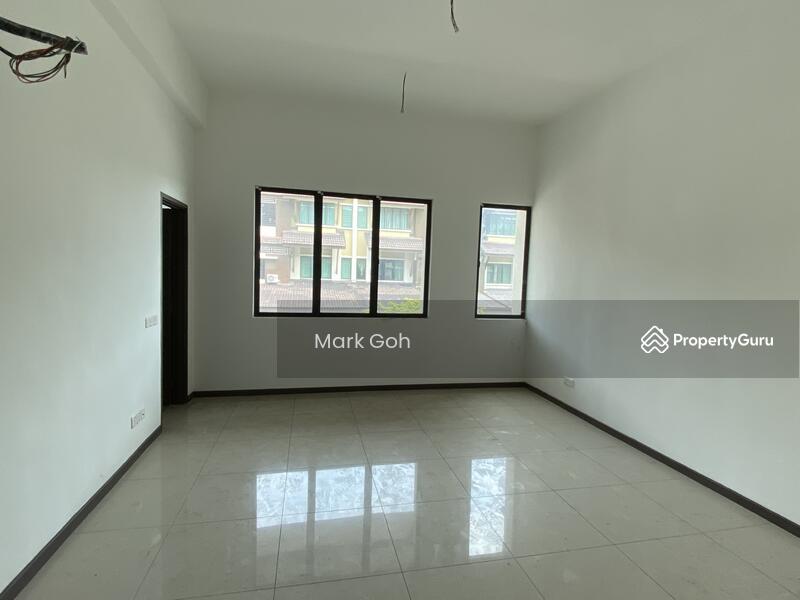 Rumah Teres 3 Tingkat untuk Dijual di Bandar Bayan Bahru (Bayan Lepas) - Mark Goh - PropertyGuru.com.my