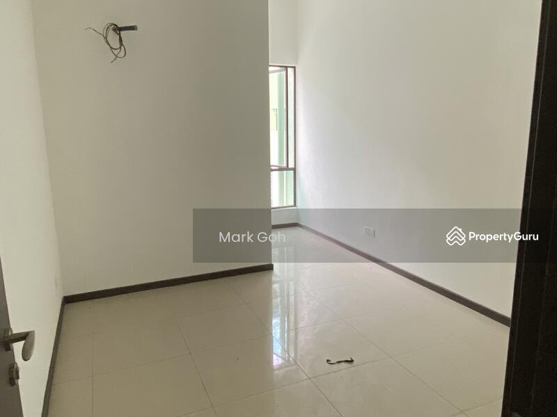 Rumah Teres 3 Tingkat untuk Dijual di Bandar Bayan Bahru (Bayan Lepas) - Mark Goh - Others - PropertyGuru.com.my