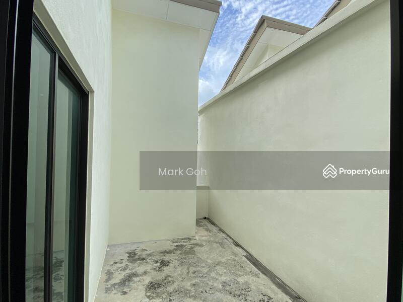 Rumah Teres 3 Tingkat untuk Dijual di Bandar Bayan Bahru (Bayan Lepas) - Mark Goh - PropertyGuru.com.my