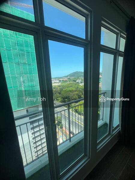 View