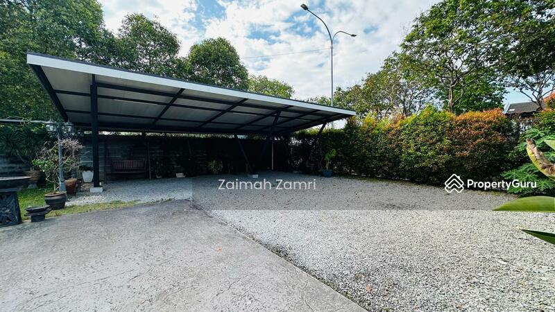 Car Park