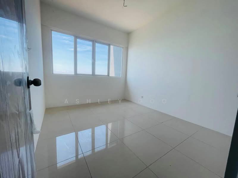 Condominium for Sale at Zen 6 - Ashley Goo - Bedroom - PropertyGuru.com.my