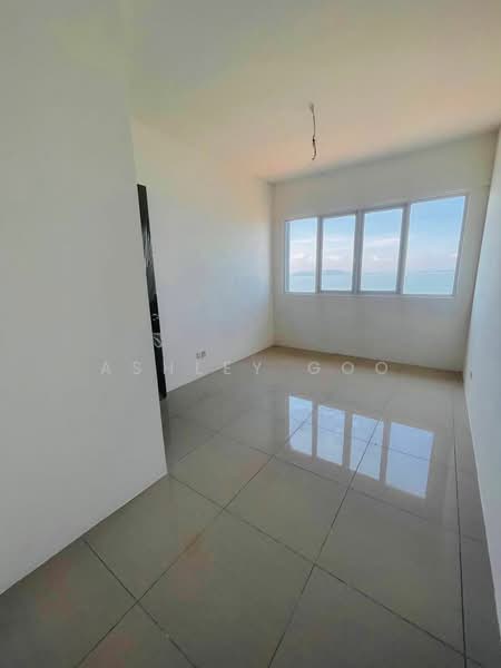 Condominium for Sale at Zen 6 - Ashley Goo - Bedroom - PropertyGuru.com.my