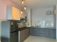 For Rent - Cyperus @ Tropicana Gardens