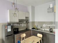 For Rent - Cyperus @ Tropicana Gardens