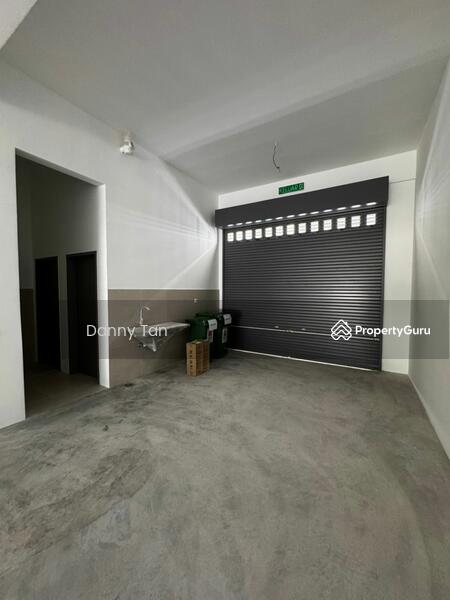 Car Park