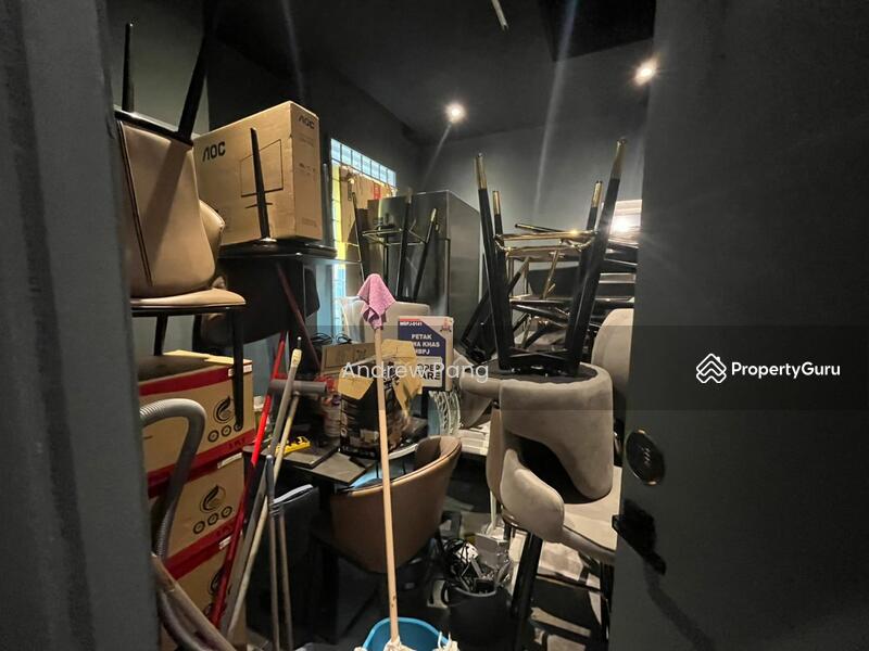 Shop / Office for Rent in Pju 5 (Kota Damansara) - Andrew Pang - Others - PropertyGuru.com.my