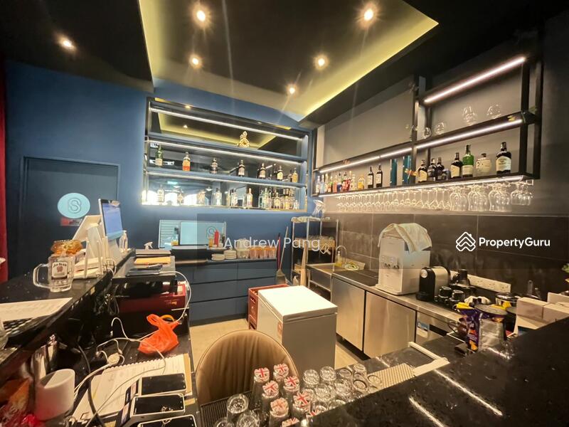 Shop / Office for Rent in Pju 5 (Kota Damansara) - Andrew Pang - Others - PropertyGuru.com.my