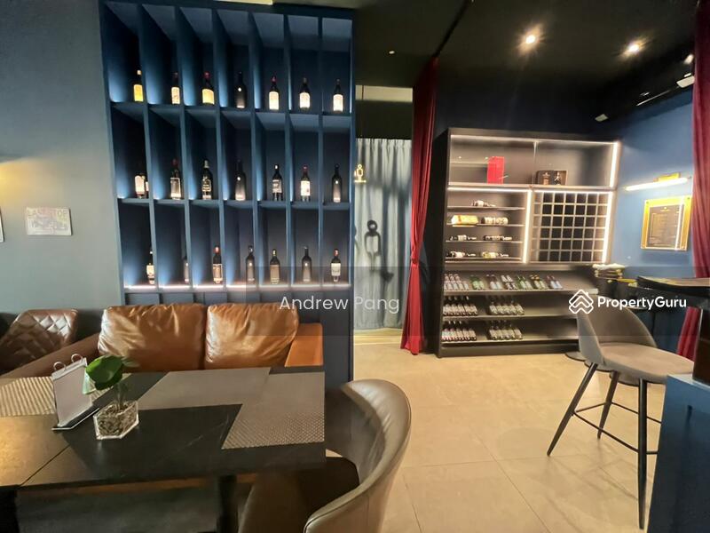 Shop / Office for Rent in Pju 5 (Kota Damansara) - Andrew Pang - Others - PropertyGuru.com.my