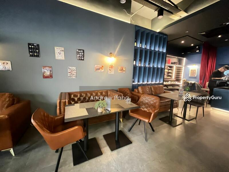 Shop / Office for Rent in Pju 5 (Kota Damansara) - Andrew Pang - Others - PropertyGuru.com.my