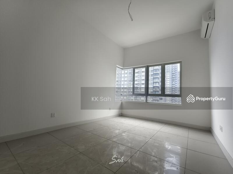 Service Residence for Sale at Savanna Executive Suite @ Southville City - KK Sah - PropertyGuru.com.my