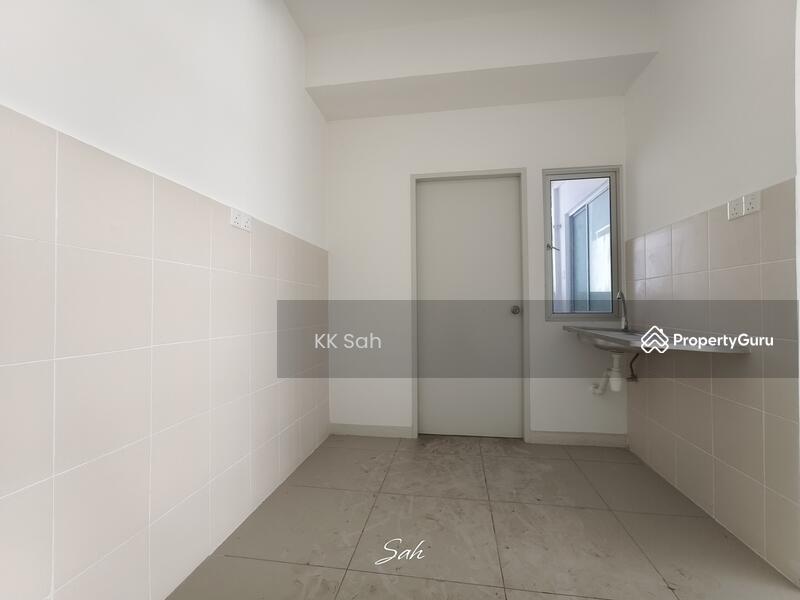 Service Residence for Sale at Savanna Executive Suite @ Southville City - KK Sah - PropertyGuru.com.my