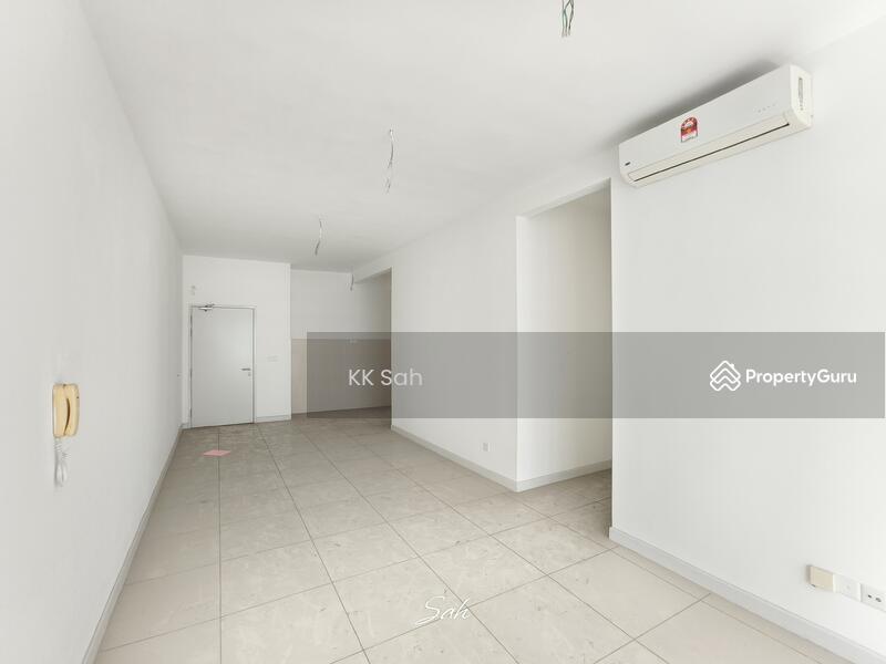 Service Residence for Sale at Savanna Executive Suite @ Southville City - KK Sah - PropertyGuru.com.my