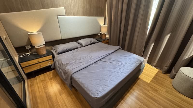 Condominium for Rent at TRI PINNACLE - Alison Chng - Bedroom - PropertyGuru.com.my