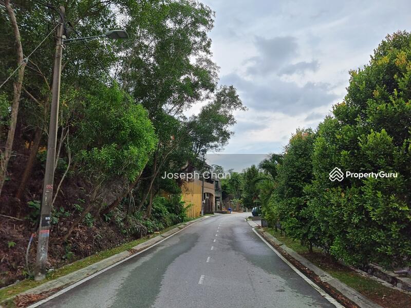 For Sale - Seksyen 9
