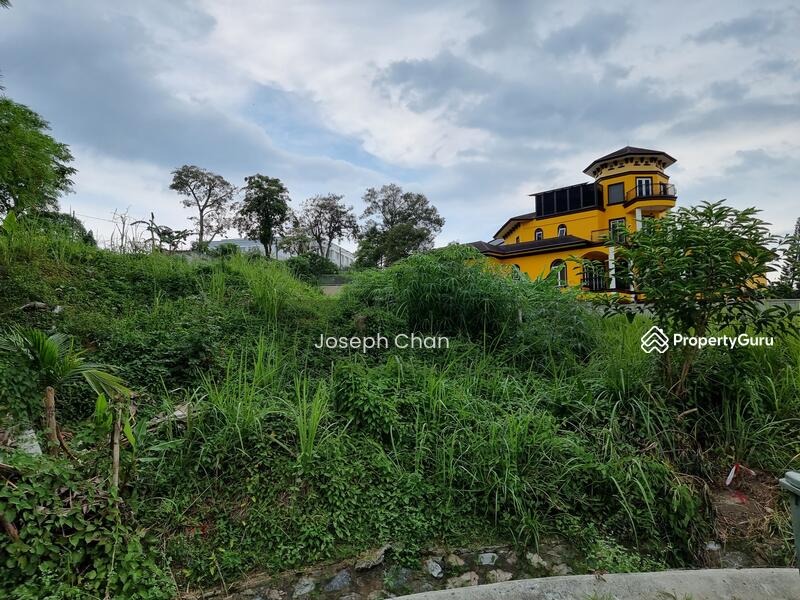For Sale - Seksyen 9