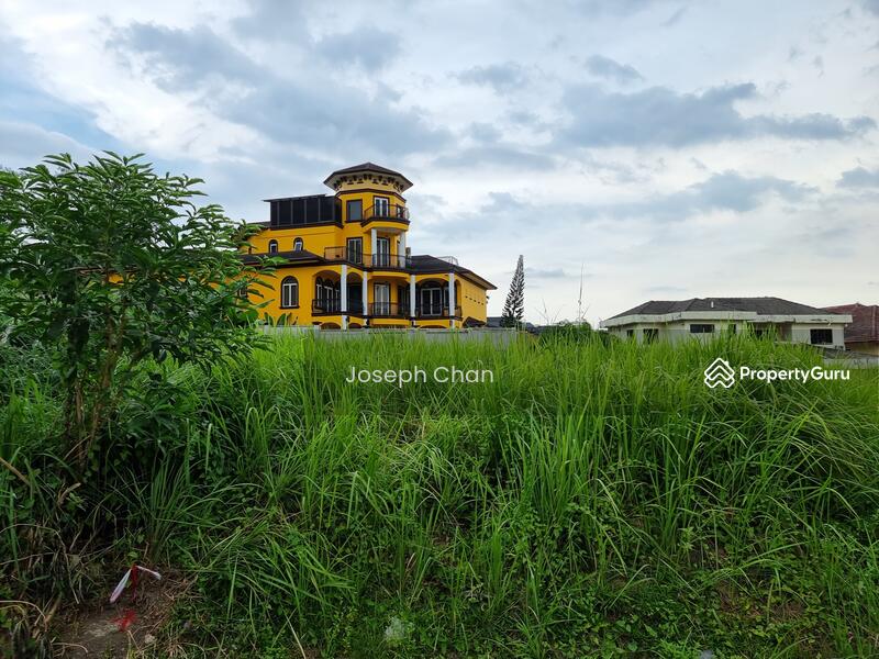 For Sale - Seksyen 9