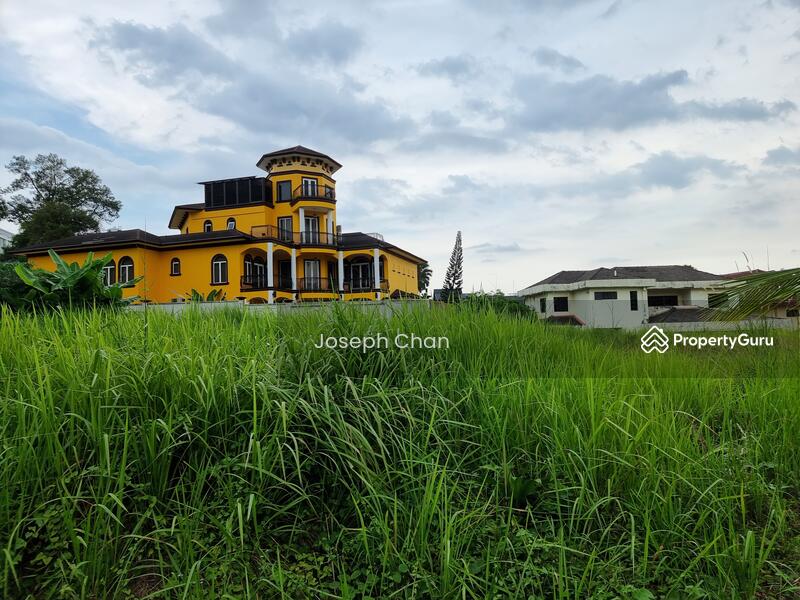 For Sale - Seksyen 9