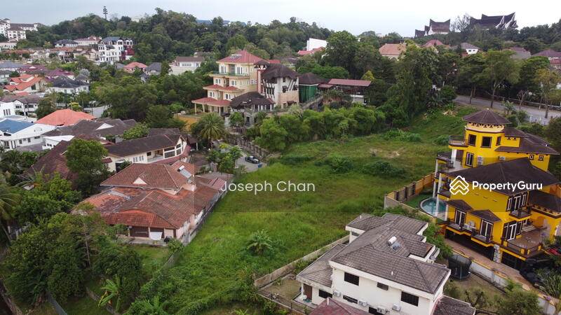 For Sale - Seksyen 9